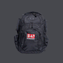OGIO Gambit Adventure Pack