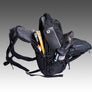 OGIO Gambit Adventure Pack