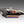 GSX-R1000 2017-25 R-11Sq Stainless Slip-On Exhaust, w/ Blued Titanium Muffler