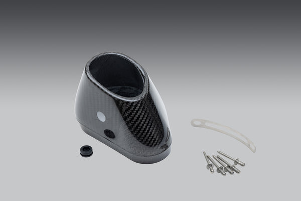 R55_CFR_BK_grande.jpg?v=1726622182