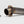 SOUND INSERT KIT RS-3 4.5" Muffler, Street (RS3-INS-K)