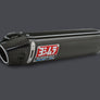 CBR600RR 09-26 RS5 Slip-on Exhaust / Carbon Muffler