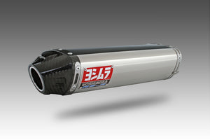 Yoshimura RS-5 Premium Muffler Repack Kit – Yoshimura R&D of