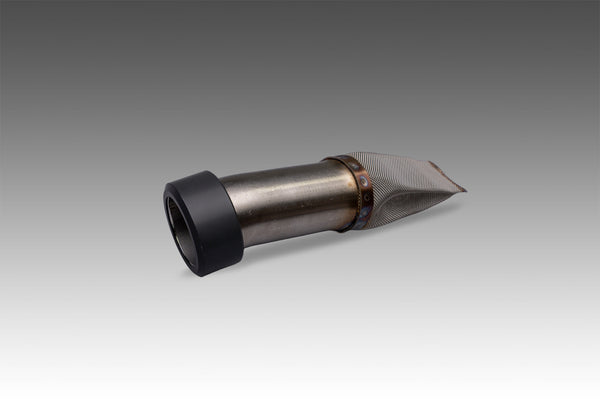 Yoshimura RS-2 Spark Arrester Insert Kit (1.500