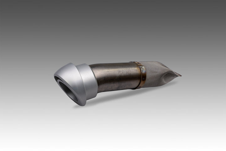 SPARK ARRESTER KIT RS-2 Muffler, 1.625" (SA-07-K)