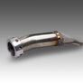 SPARK ARRESTER KIT RS-4 Muffler, 1.375" (SA-08-K)
