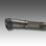SPARK ARRESTER KIT RS-2 Muffler, 1.625" RING (SA-10-K)