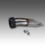 SPARK ARRESTER KIT RS-9 Muffler, 1.125" (SA-14-K)