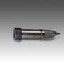 SPARK ARRESTER KIT R-77 ENDURO Muffler (SA-16-K)
