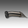SPARK ARRESTER KIT RS-12 Muffler, 1.375" (SA-20-K)