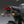 Sequential Turn Signal_Yoshimura Frame