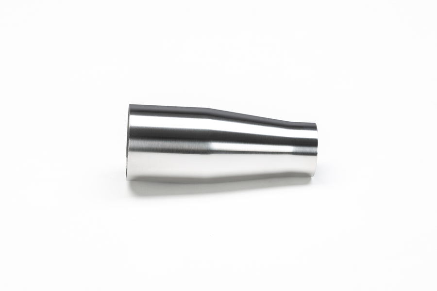 Builder Series Taper Adapter