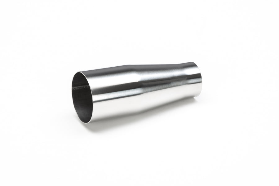 Builder Series Taper Adapter