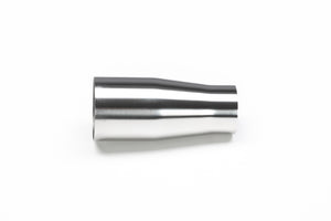 Builder Series Taper Adapter