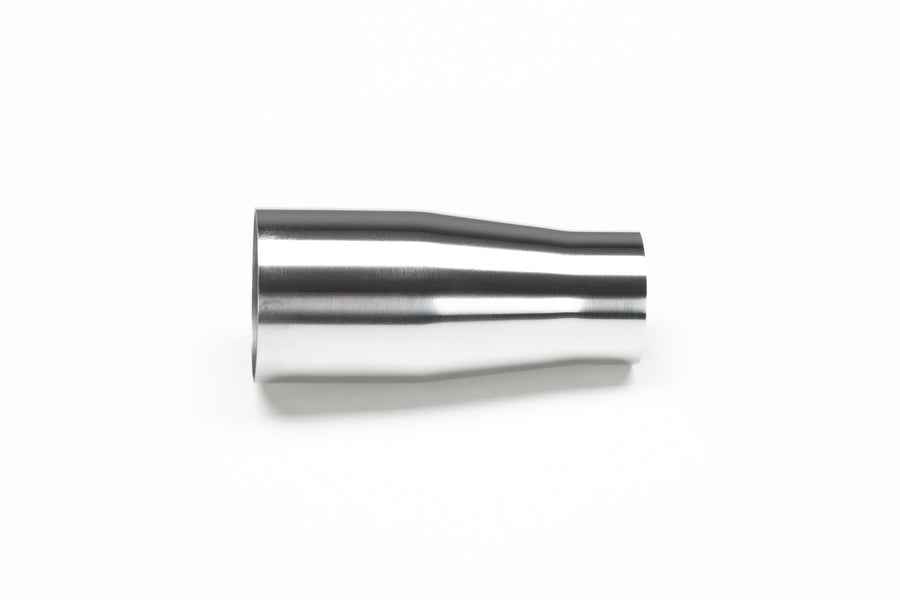 Builder Series Taper Adapter