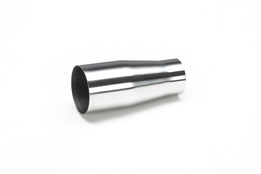 Builder Series Taper Adapter