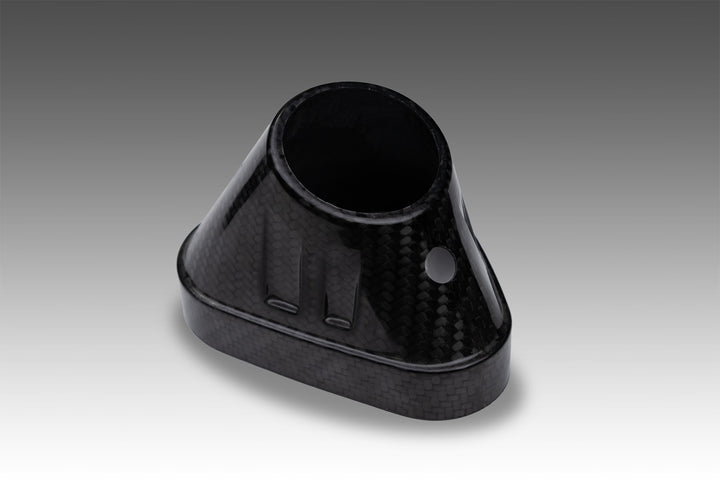 Yoshimura Replacement Service Parts – Page 22 – Yoshimura R&D of