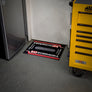 Yoshimura Multi Maintenance Mat 25.6" x 17.7" (65x45cm)