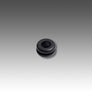 RUBBER GROMMET FOR MUFFLER BRACKET Z1022