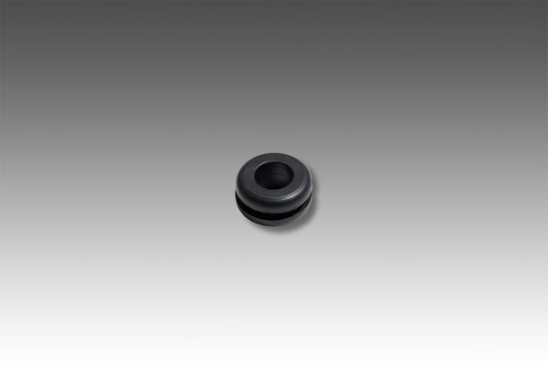 Yoshimura Rubber Grommet for Muffler Bracket Z1022 – Yoshimura R&D
