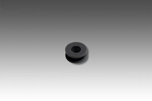 Yoshimura Rubber Grommet for Muffler Bracket Z1023 – Yoshimura R&D