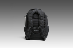 OGIO Gambit Adventure Pack – Yoshimura R&D of America, Inc
