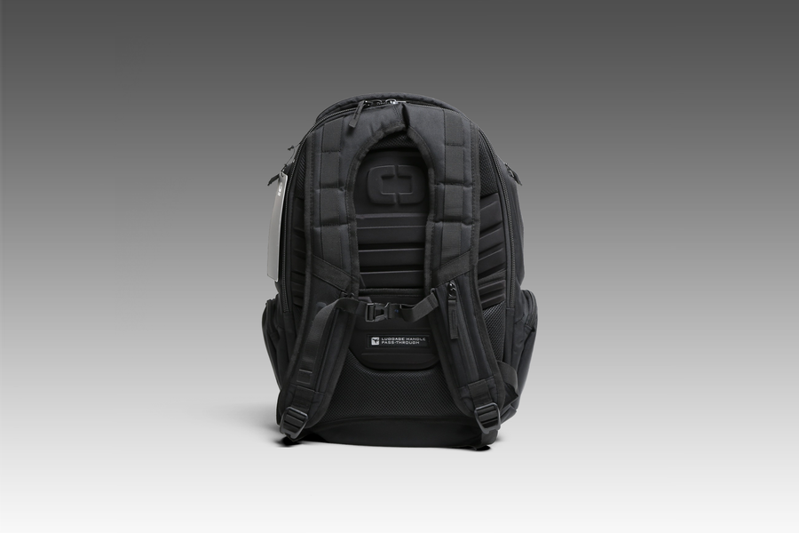 OGIO Gambit Adventure Pack – Yoshimura R&D of America, Inc