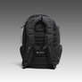 OGIO Gambit Adventure Pack