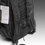 OGIO Gambit Adventure Pack