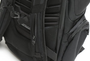 OGIO Gambit Adventure Pack