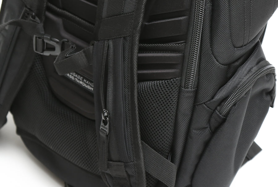 OGIO Gambit Adventure Pack