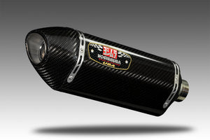 Yoshimura R-77M Premium Muffler Repack Kit – Yoshimura R&D of