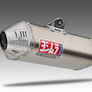TRC/TRS Premium Muffler Repack Kit