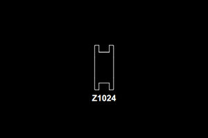 Yoshimura Rubber Grommet for Muffler Bracket Z1024 – Yoshimura R&D