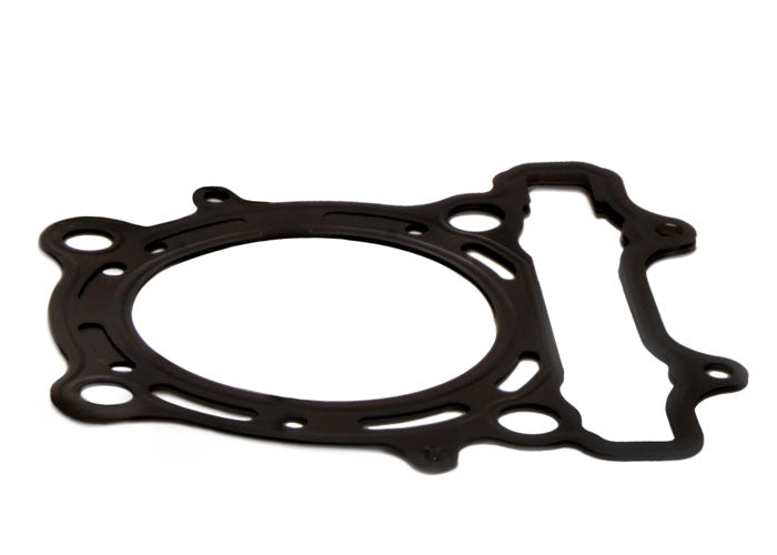 SUZUKI RM-Z250 2004-06 Head Gasket 0.48mm