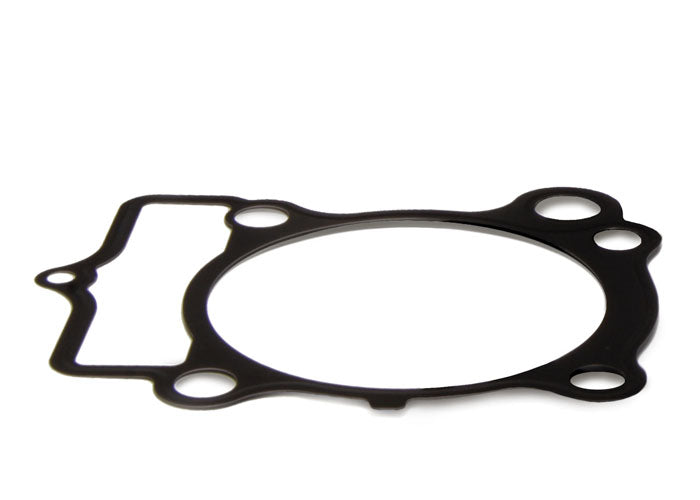 SUZUKI RM-Z250 2004-06 Head Gasket 0.30mm