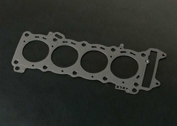 SUZUKI GSX-R600 2011-14 Head Gasket 0.50mm