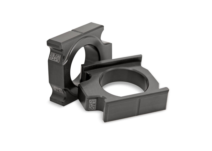 KAWASAKI / SUZUKI Dirt Works Edition Axle Blocks