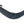 YAMAHA YZ250F/WR250F 2003 Carbon Fiber Glide Plate