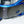 YAMAHA YZ250F/WR250F 2003 Carbon Fiber Glide Plate