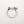 Collector Clamp, 51-55mm