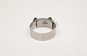 Collector Clamp, 51-55mm