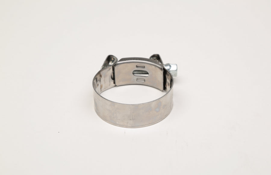 Collector Clamp, 51-55mm