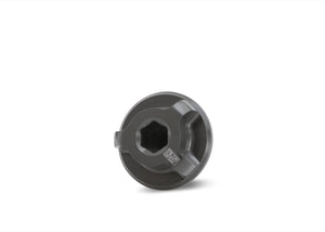 KAWASAKI KX450F / KX250F 2009-20 Dirt Works Edition Oil Filler Plug