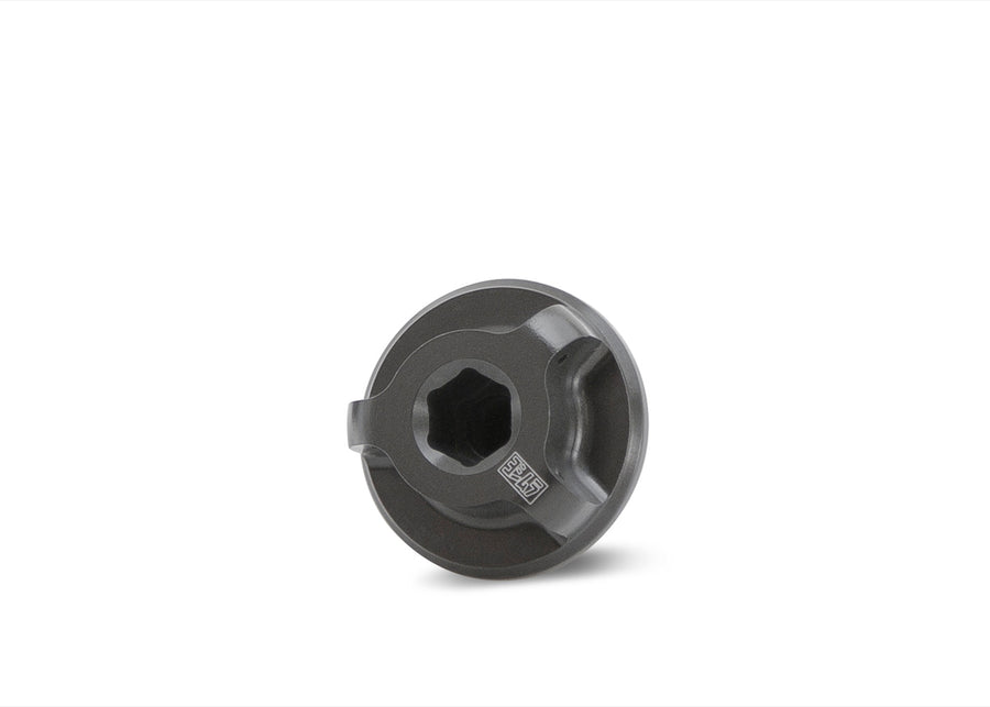 KAWASAKI KX450F / KX250F 2009-20 Dirt Works Edition Oil Filler Plug