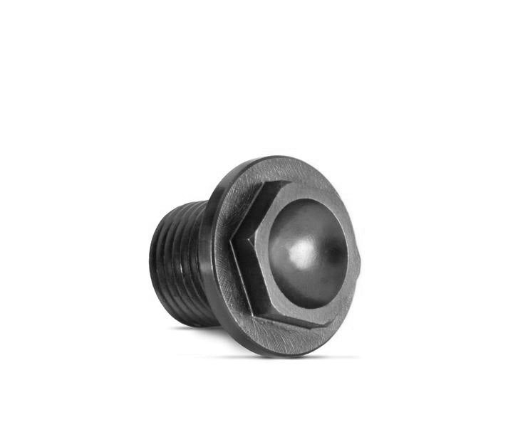 SUZUKI DR-Z400S/SM 00-22 Road Works Edition TDC Inspection Plug