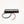 Fender Eliminator LED Tail Light Kit