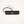 Fender Eliminator LED Tail Light Kit