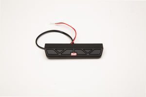Fender Eliminator LED Tail Light Kit