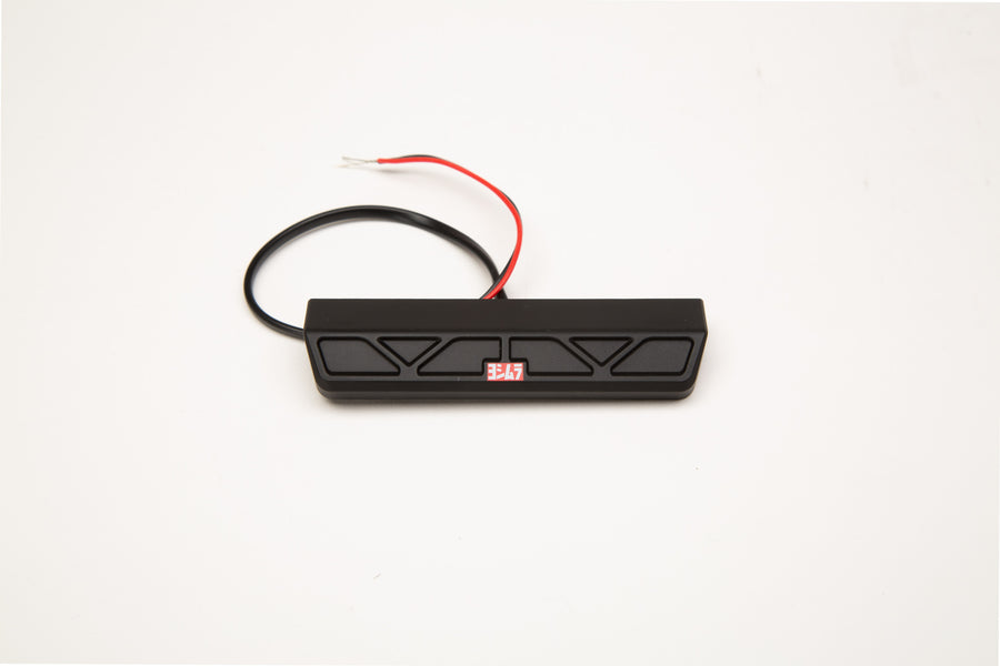Fender Eliminator LED Tail Light Kit